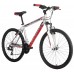 Велосипед Stern Energy 10 26 "