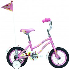 Велосипед детский Stern Fantasy 12