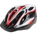 Шлем велосипедный Cyclotech Chlo-15 кр