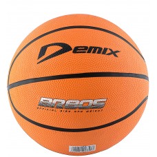 Мяч баскетбольный Demix BR27105