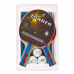 Набор для настольного тенниса Torneo TI-BS1000