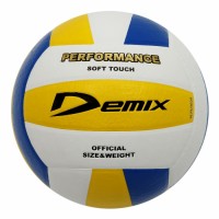 Волейбольный мяч Demix VLPU3020D