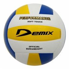 Волейбольный мяч Demix VLPU3020D
