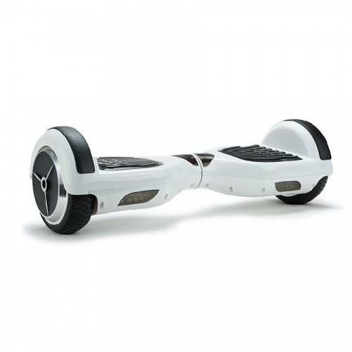 Гироскутер Smart Balance Wheel U3 Белый
