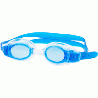 Очки для плавания Joss YJ3006P000 для девочки