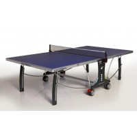 Теннисный стол Cornilleau 300S outdoor Blue
