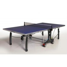 Теннисный стол Cornilleau 300S outdoor Blue