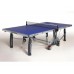 Теннисный стол Cornilleau 500M Crossover outdoor Blue