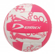 Волейбольный мяч Demix VMPVCTR
