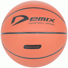 Баскетбольный мяч Demix BLCL1000