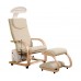 Физиотерапевтическое кресло HAKUJU Healthtron HEF-A9000T