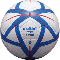 Футбольный мяч Molten F4V1700