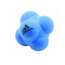 Мяч для реакции Adidas Большой