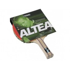 Ракетка для настольного тенниса Stiga Altea WRB