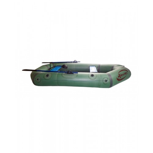 Надувная лодка Антарес П-250 (исп-03)