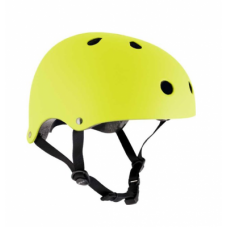 Защитный шлем SFR Желтый
