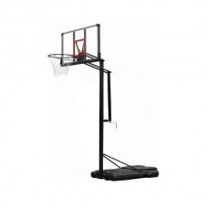 Баскетбольная стойка EnergyFIT GB-012