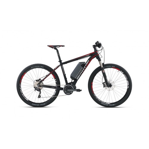 Велосипед Bottecchia E-Bike MTB 10S 27,5? Рама H48
