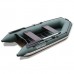 Надувная моторная лодка Sport-Boat Neptun N 290LS