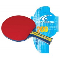 Ракетка для н/т Cornilleau sport 200