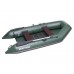 Надувная гребная лодка Sport-Boat Discovery DM 310 LS