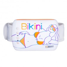 Фитнес-оборудование US MEDICA Bikini