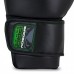 Боксерские перчатки badboy Pro Series 3.0 Green