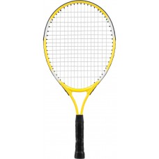 Ракетка для тенниса Torneo TR-AL2110J