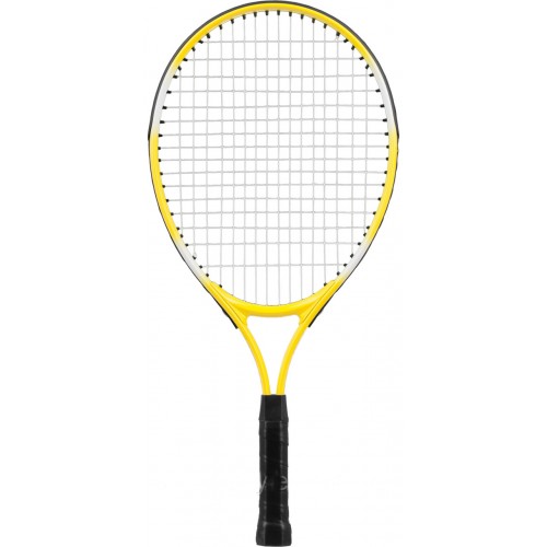 Ракетка для тенниса Torneo TR-AL2110J