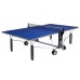 Теннисный стол Cornilleau Sport 150 indoor Blue