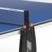 Теннисный стол Cornilleau 100S Crossover outdoor Синий