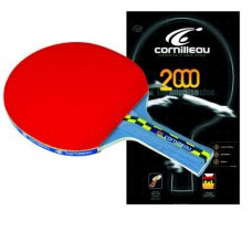 Ракетка для настольного тенниса Cornilleau Impuls 2000
