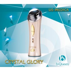 Прибор для красоты US MEDICA Crystal Glory