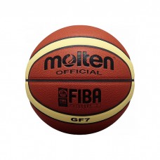 Molten Баскетбольный мяч Molten BGF7