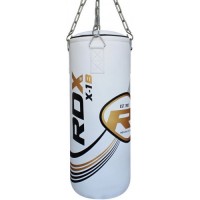 Детский боксерский мешок RDX Gold 10-12 кг