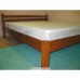 Двуспальная кровать "Ирель"