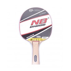 Теннисная ракетка Enebe Tifon Serie 300