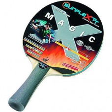 Ракетка для настольного тенниса Sunflex Trainer MAGIC