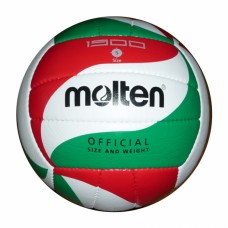 Волейбольный мяч Molten V5M1900