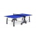 Теннисный стол Cornilleau 400M outdoor Blue