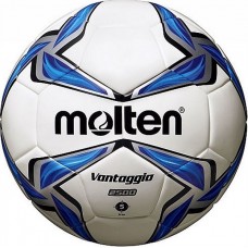 Футбольный мяч Molten F5V2500