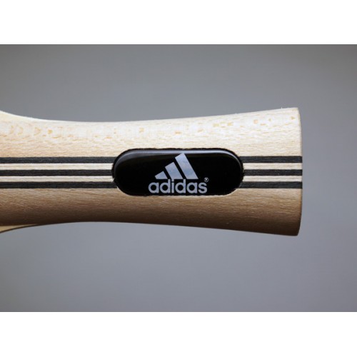 Ракетка для настольного тенниса Adidas CHAMP