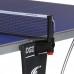 Теннисный стол Cornilleau 250S outdoor Blue
