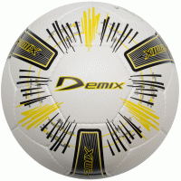 Футбольный мяч Demix DF450IMS