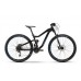 Велосипед Haibike Q.XC 9.10 29" Рама 50 2016
