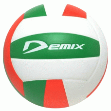 Волейбольный мяч Demix VLPU3020D4