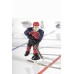 Настольный хоккей Stiga Stanley Cup 71-1142-02