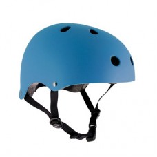 Защитный шлем SFR Blue