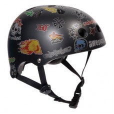 Защитный шлем SFR Boy