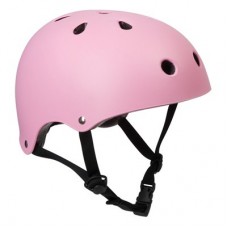 Защитный шлем SFR Розовый